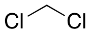 C3D-5250