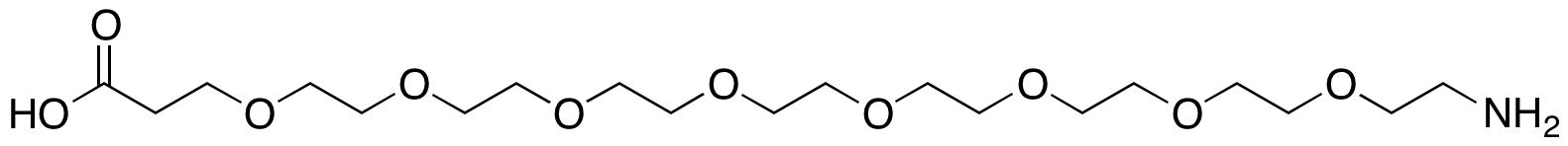 C3D-6088
