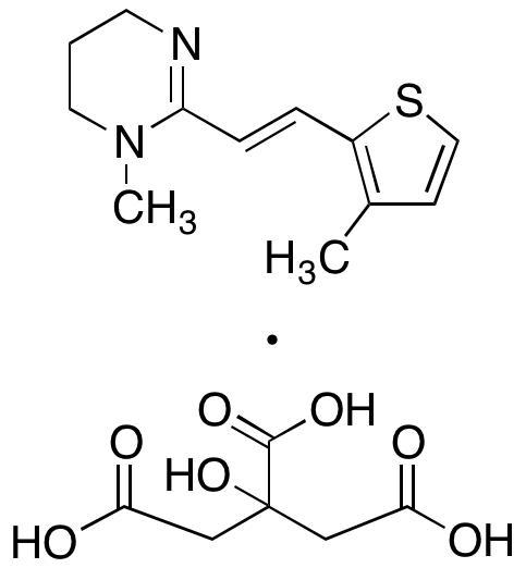 C3D-4951