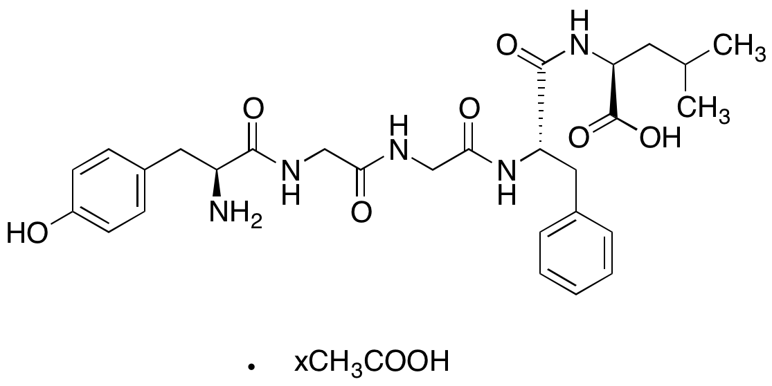 C3D-4255