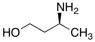 C3D-5145