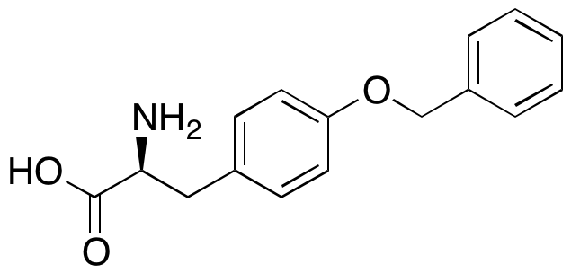 C3D-4246