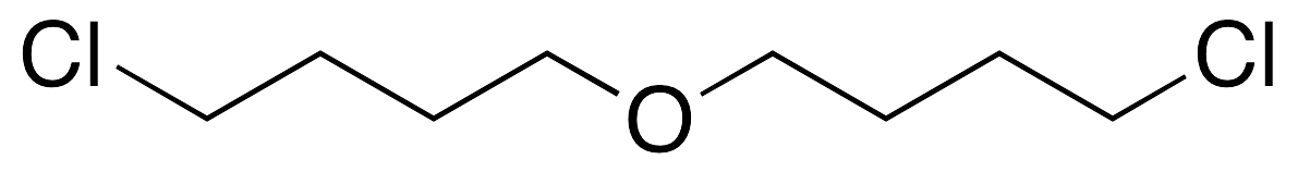 C3D-2732