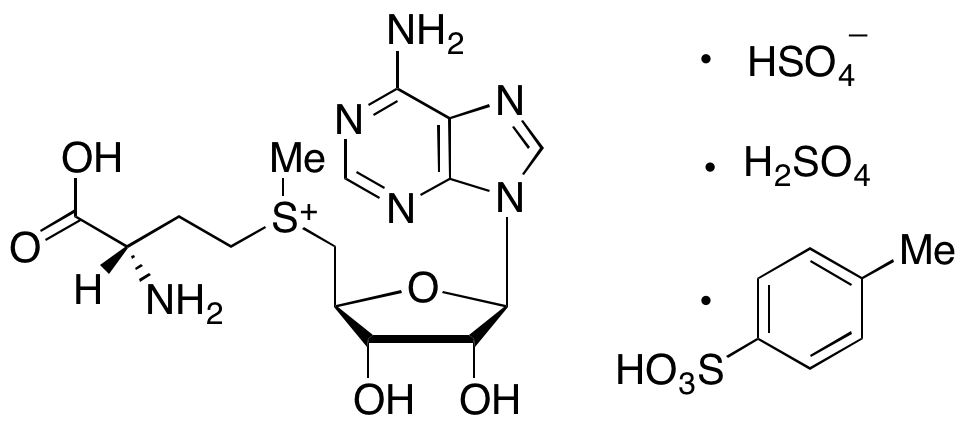 C3D-3354