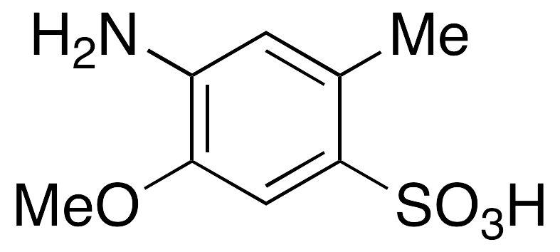 C3D-4298