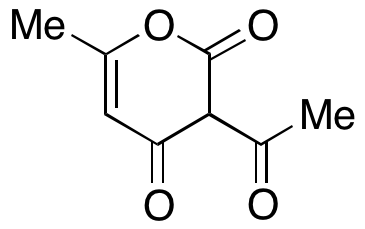 C3D-2738