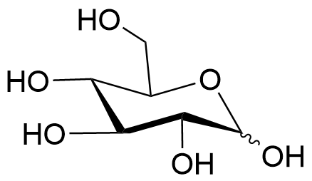 C3D-3073