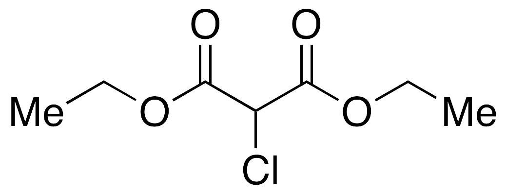 C3D-3361