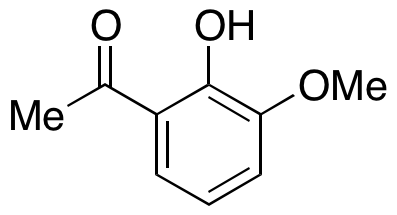[703-98-0] 2'-羟基-3'-甲氧基苯乙酮