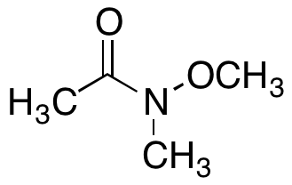 C3D-5545
