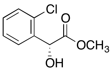 C3D-2284