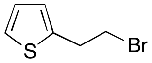 C3D-5390