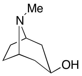 C3D-3376
