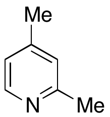 C3D-5888