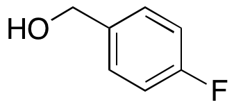 C3D-3686