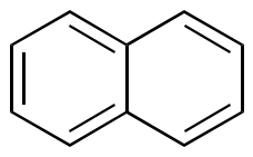 C3D-2319