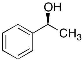C3D-4217