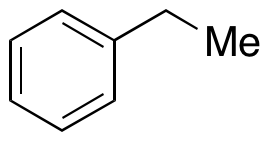 C3D-2681