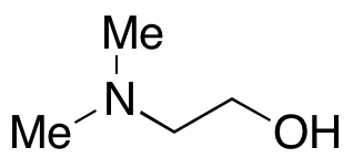 [108-01-0] 2-二甲基氨基乙醇
