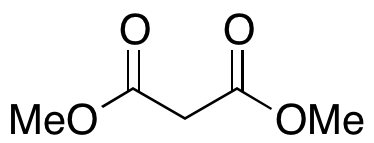 C3D-4340