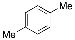 C3D-3034
