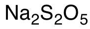 C3D-5422