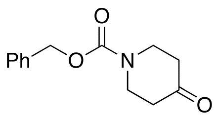 C3D-4919