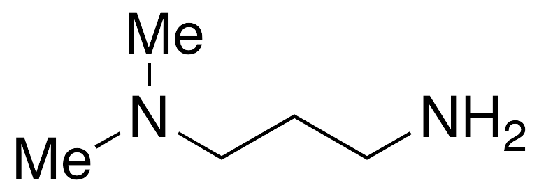 C3D-3578