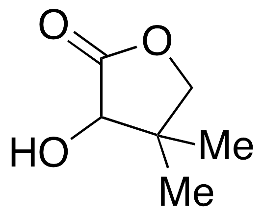 C3D-2286