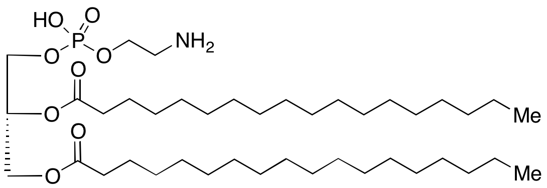 C3D-3550