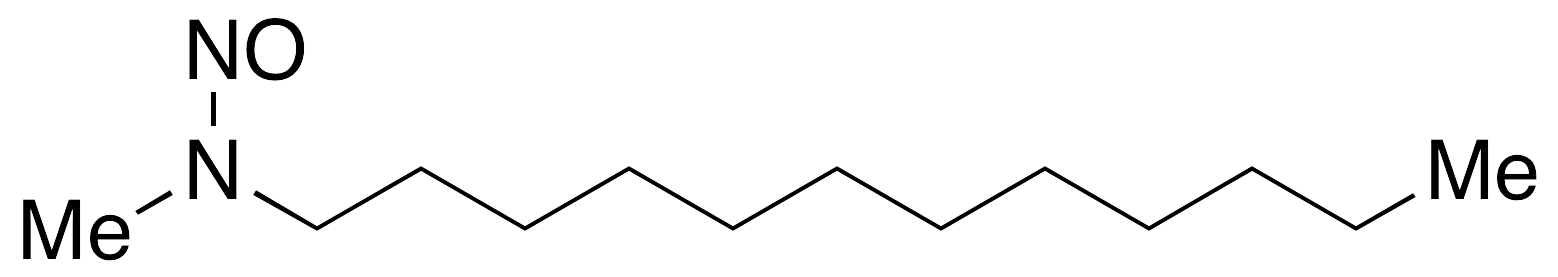 C3D-3823