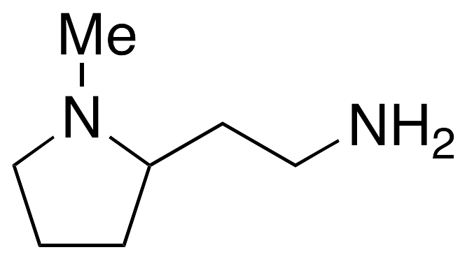 C3D-25864
