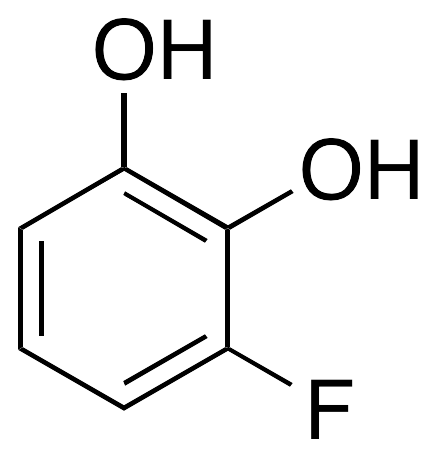 C3D-3468