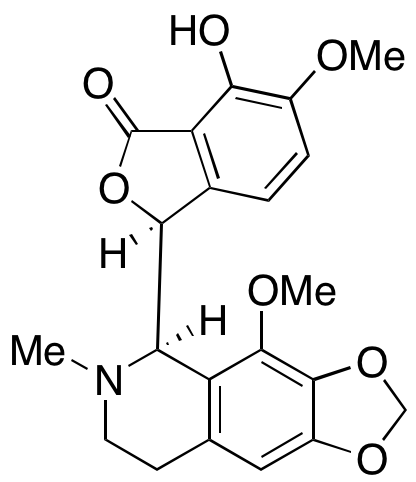 C3D-25837