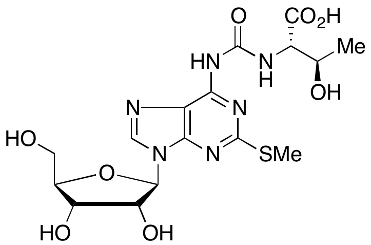 [70333-82-3] 2-甲硫基-N6-蘇?；被柞Ｏ佘?></a>
                <div   id=