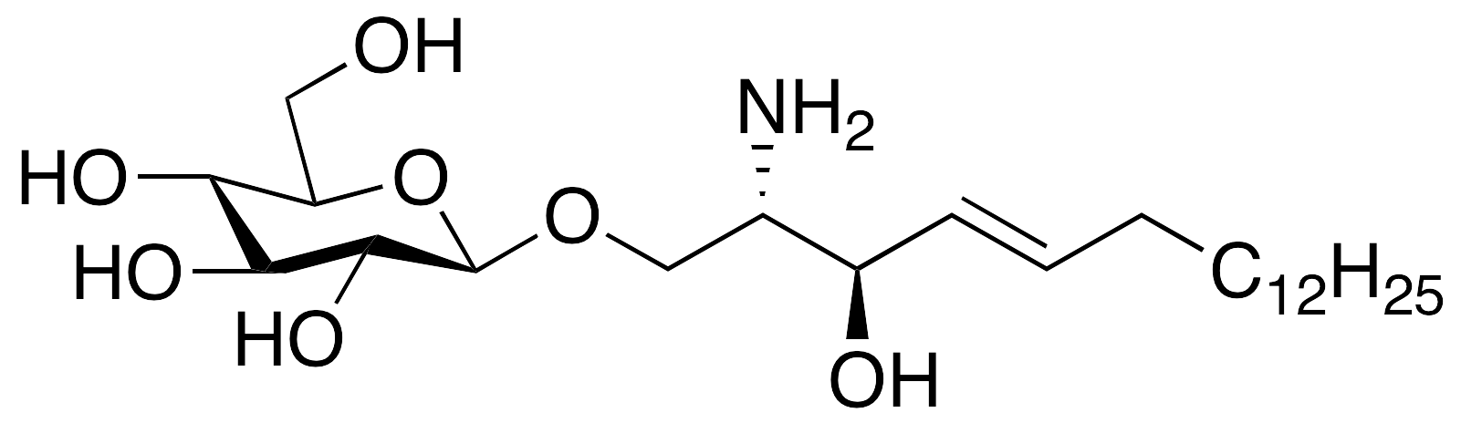 C3D-4903