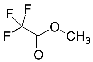 C3D-5889
