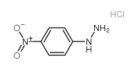C3D-4022