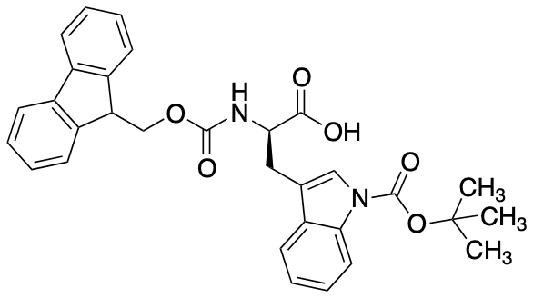 C3D-3673