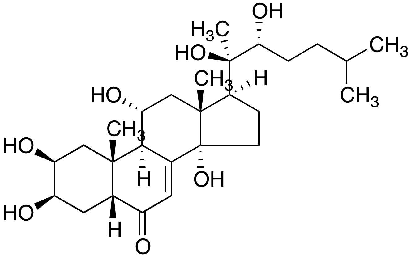 [81678-16-2] [Leu5]-脑啡肽