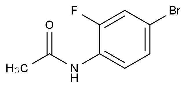 C3D-2917