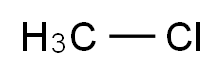C3D-4509