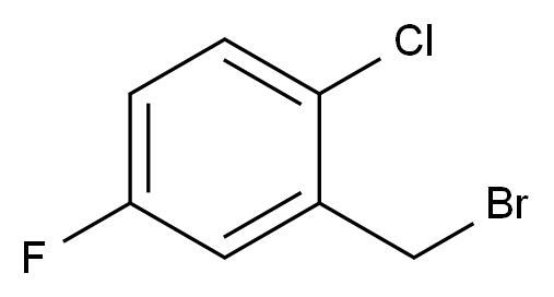 C3D-4863