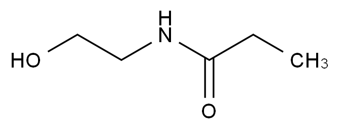 C3D-4998
