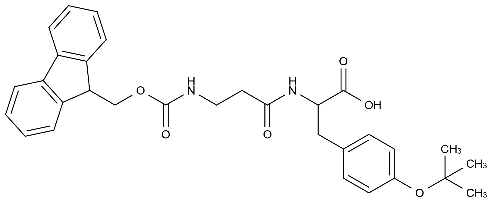 CPTD788376