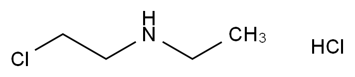 C3D-5858