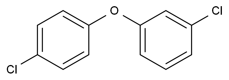 C3D-4771