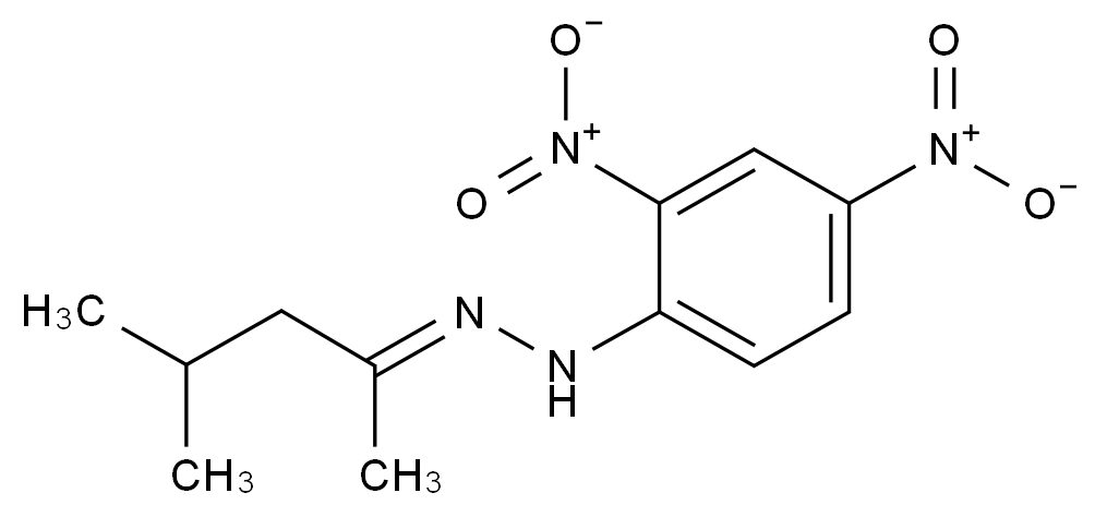 CCEM500919