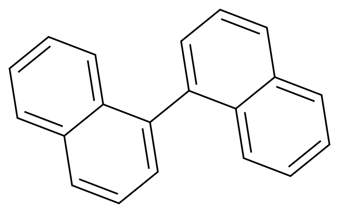 604-53-5_1，1＇-聯(lián)萘