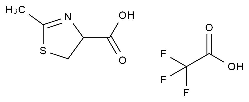 C3D-1957
